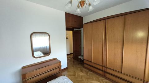 Foto 3 de Pis de lloguer a San Lázaro, Zamora Capital