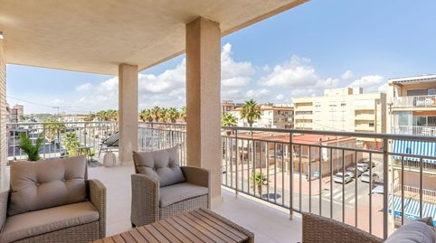 Photo 4 of Apartments for sale in Avenida Doctor Gregorio Marañon, 66, El Acequión, Torrevieja
