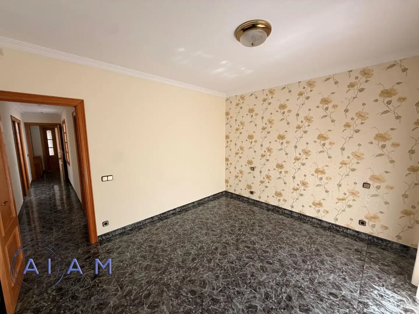 Piso con terraza en venta en Centre, imagen 8