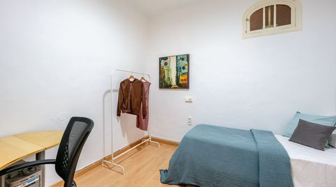 Foto 5 de Piso en venta en Cristofol, Centre, Mataró