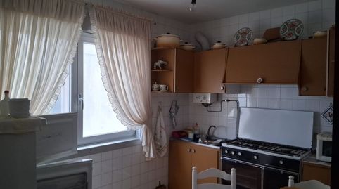 Foto 5 de Casa o xalet en venda a Rúa As Neves, 1, Malpica de Bergantiños, A Coruña