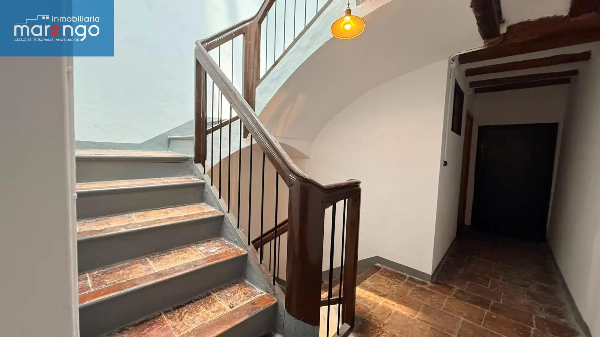 House for sale in Forcall, imagen 18