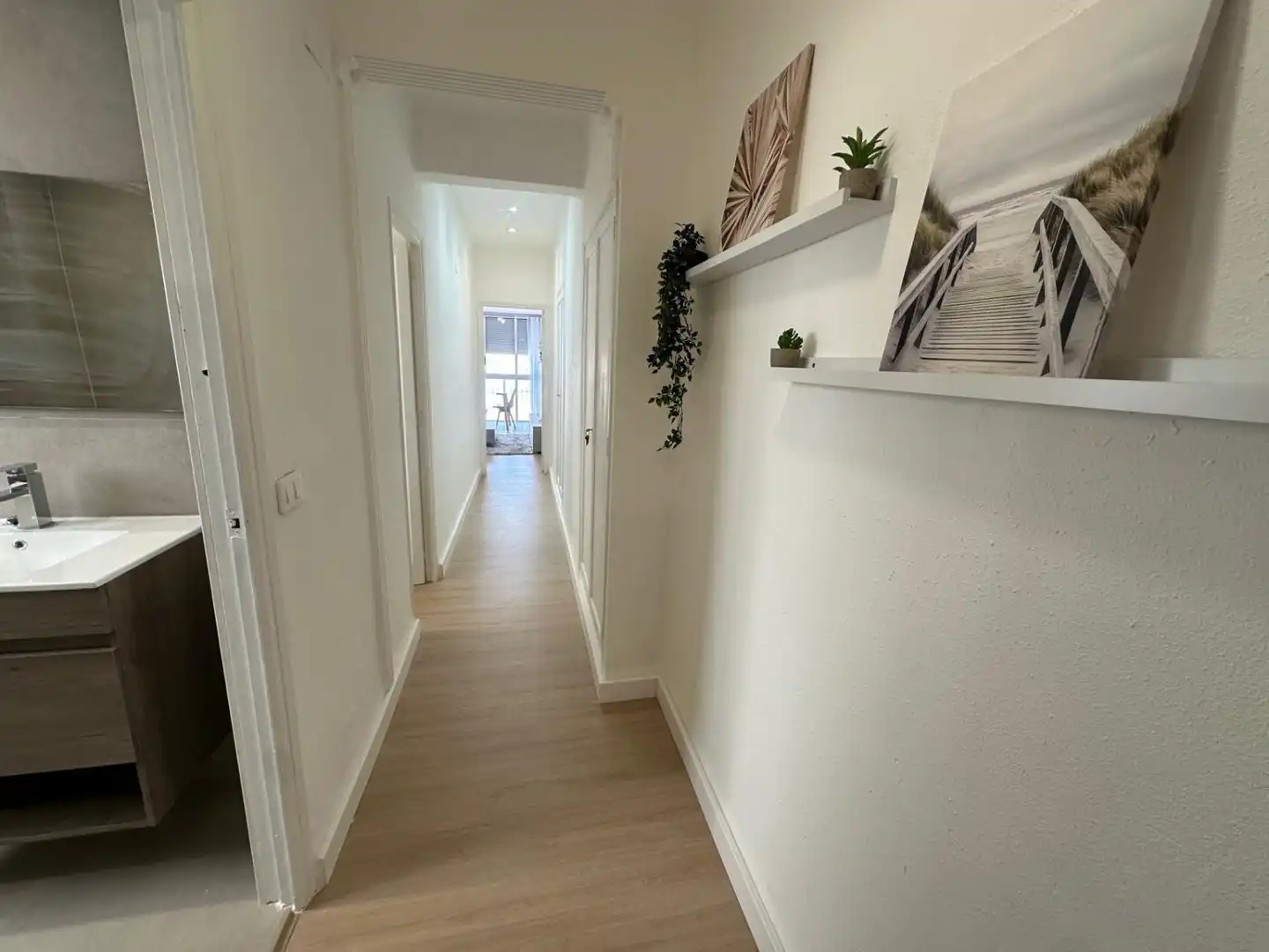 Flat for sale in Castellón de la Plana / Castelló de la Plana