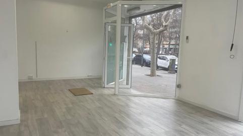 Foto 5 von Geschaftsraum zur Miete in  Pompeu Fabra, 2, Torre-roja-Campreciós, Viladecans