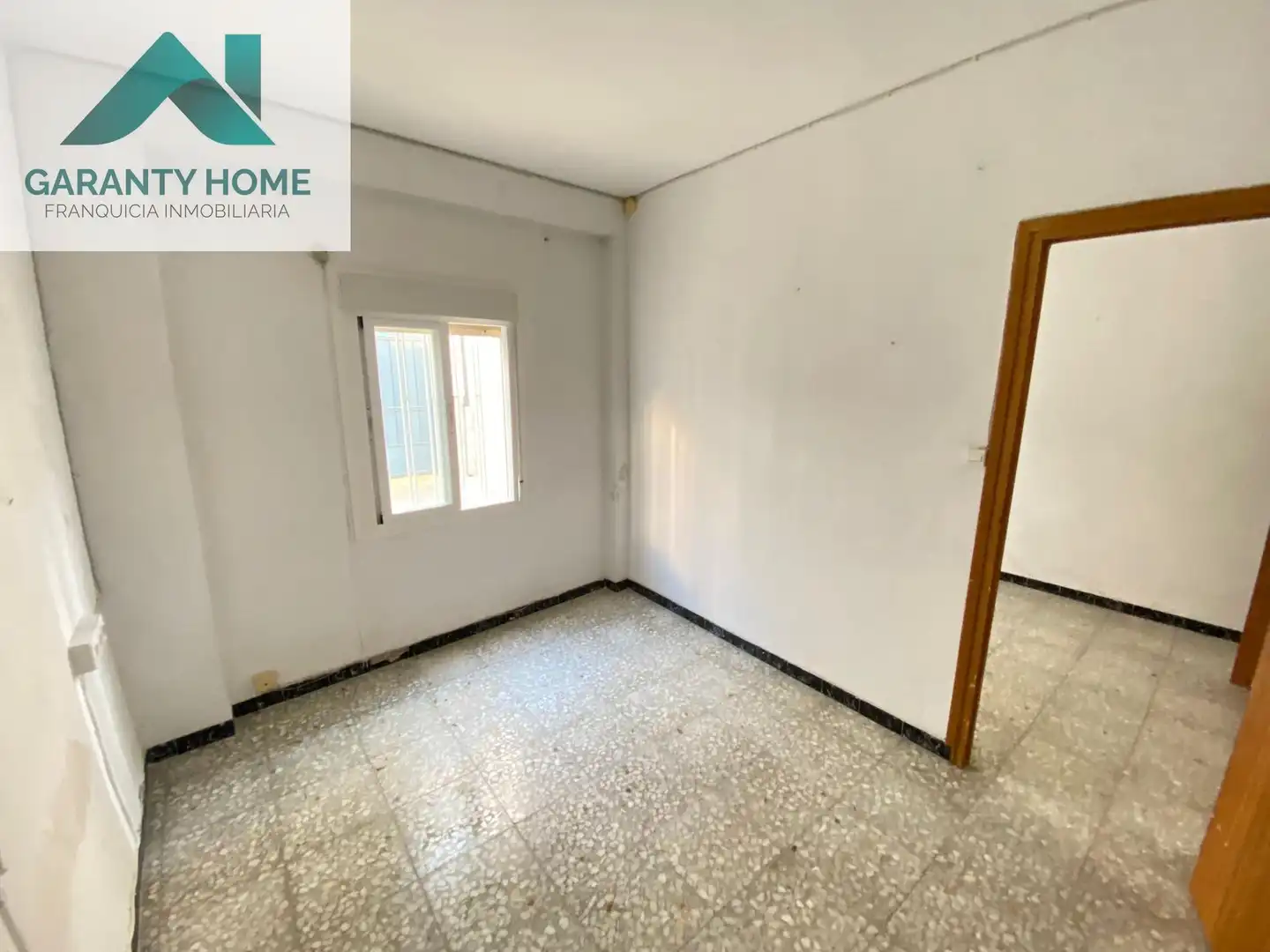 Casa en venta en Torredonjimeno, imagen 18
