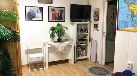 Foto 2 de Planta baixa en venda a Centre, L'Hospitalet de Llobregat