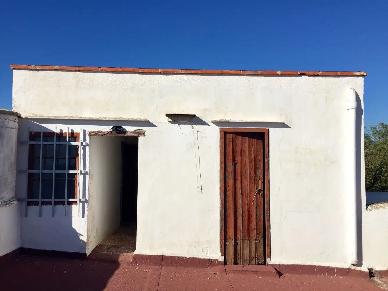 Maison rustique avec jardin à vendre à Riudoms, imagen 16