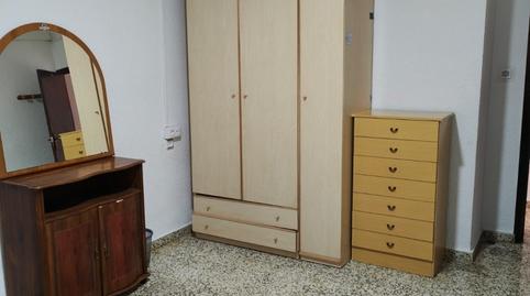 Photo 3 of Flat to share in Casco Antiguo, Llíria