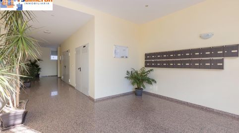 Foto 4 de Piso en venta en Calle de Aragón, Ayuntamiento, Alhendín