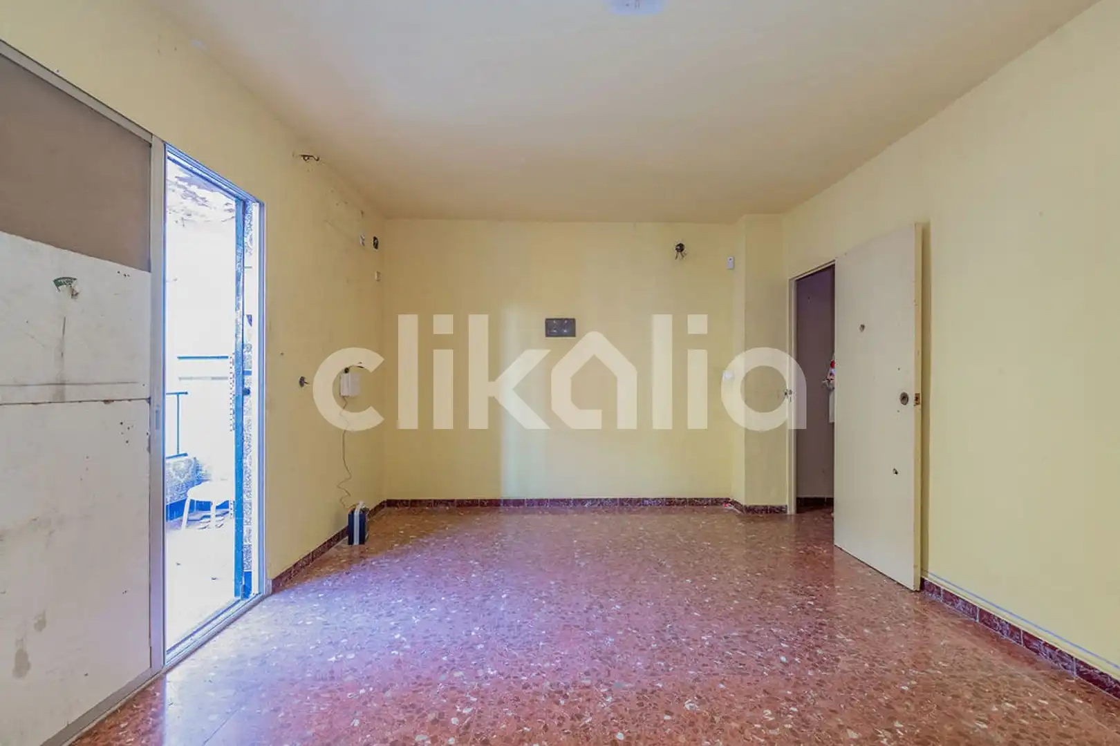 Houses for sale in Sevilla  with Terrace