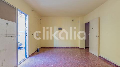 Foto 3 de Casa o xalet en venda a Torreblanca,  Sevilla Capital