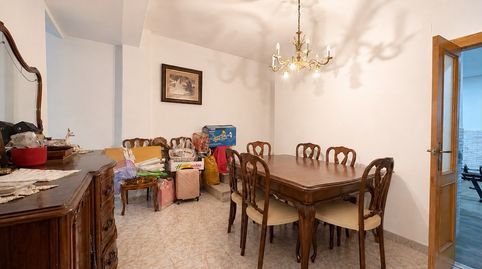 Foto 3 de Casa o xalet en venda a Sueca ciudad, Sueca