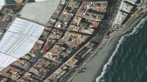 Piso en Avenida Buenavista en Roquetas de Mar, Almeria, imatge 2
