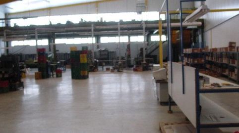 OPORTUNIDAD, image 5