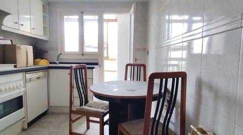 Foto 4 de Piso en venta en De Juan Carlos I, Ibi, Alicante