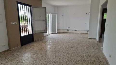 Foto 5 de Finca rústica en venda a L'Olleria, Valencia