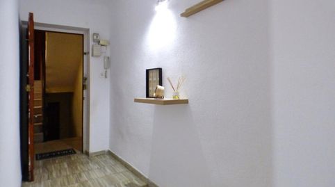 Foto 3 de Piso en venta en Calle Convent, Campello pueblo, El Campello