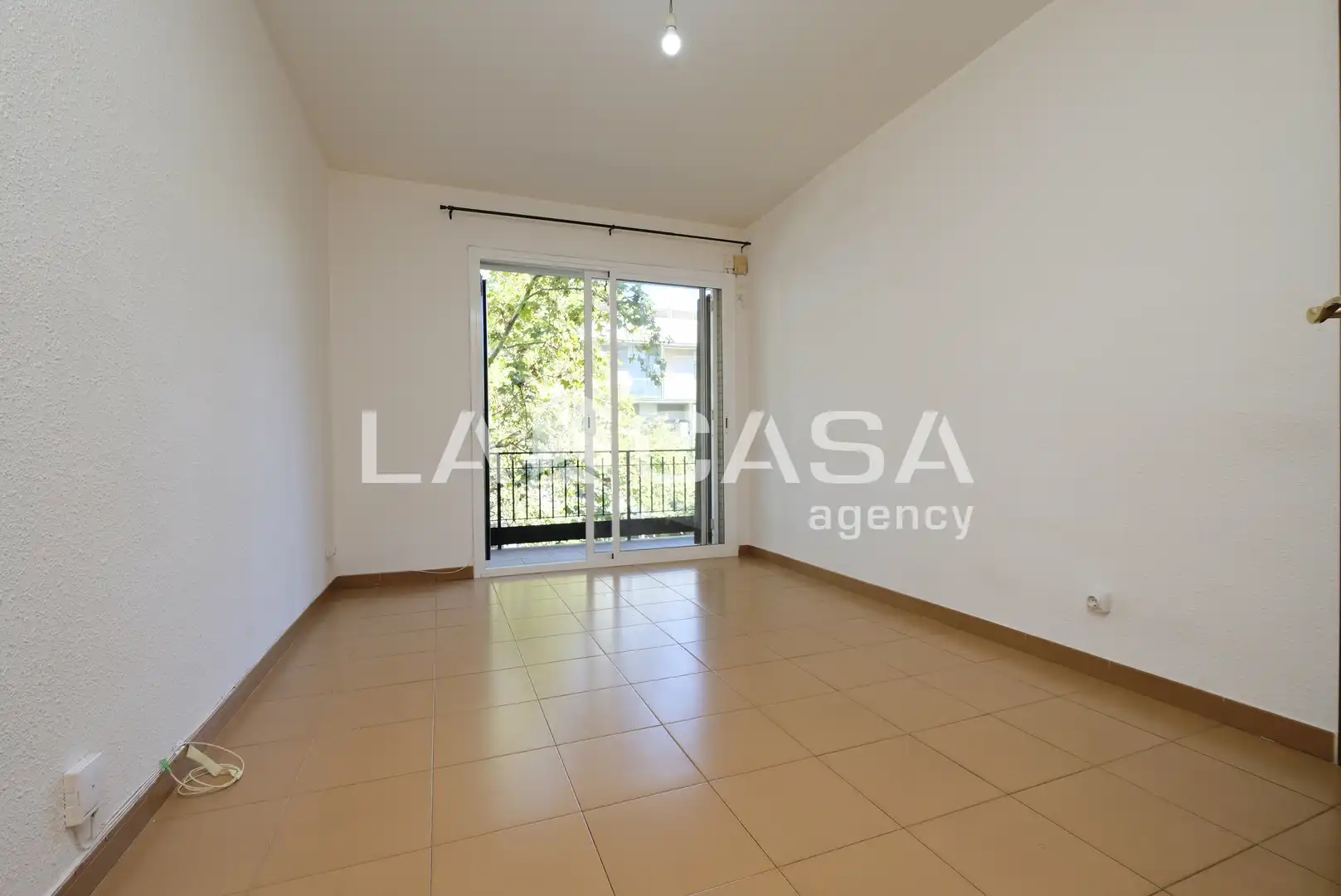 Wohnung mit Terrasse zum Verkauf in Passeig de Fabra i Puig, imagen 6