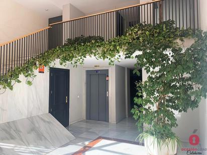 Flat for sale in  Córdoba Capital  with Air Conditioner, Heating and Parquet flooring