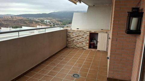 Foto 3 de Piso en venta en San Bernabé, Algeciras