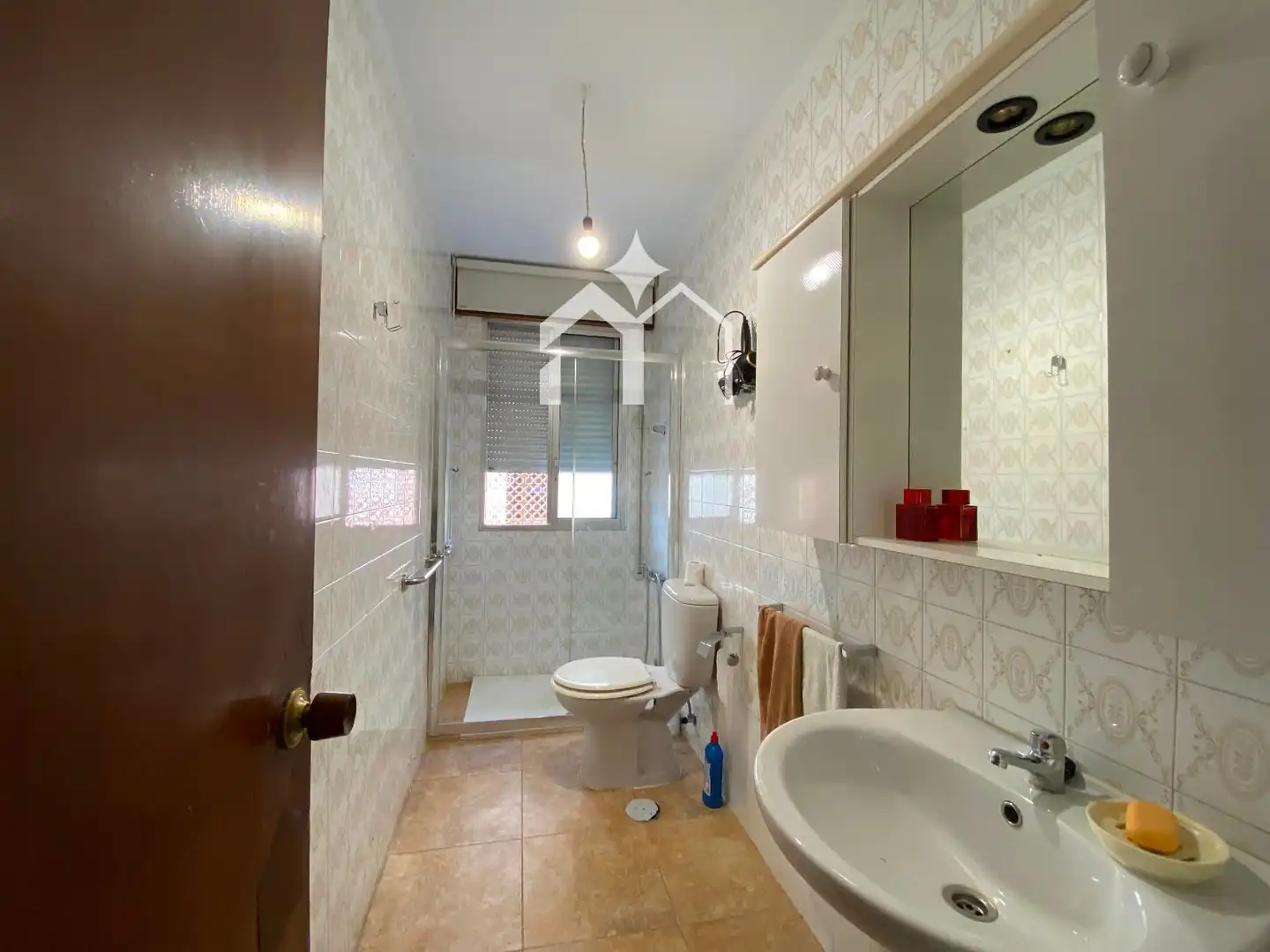 Maison avec terrasse à vendre à Moaña, imagen 8