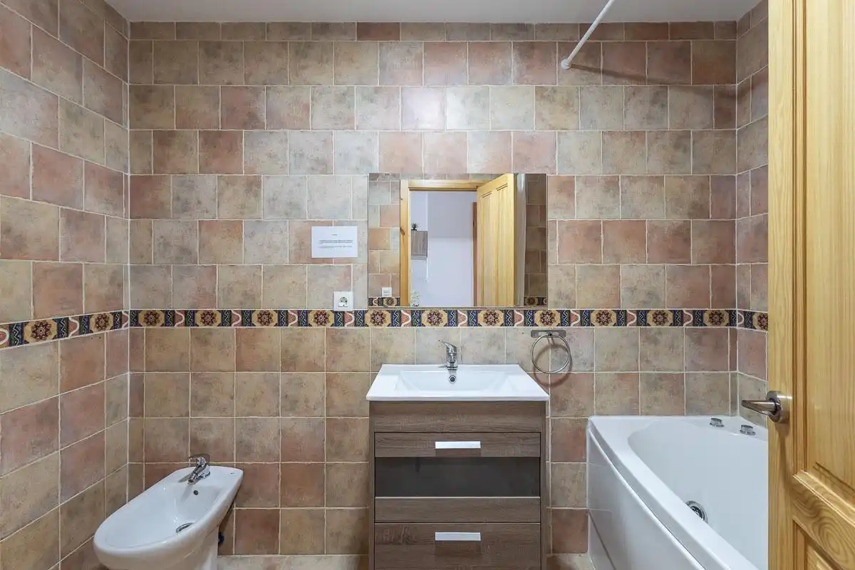 Inmuebles singulares en venta en MORETA, imagen 23