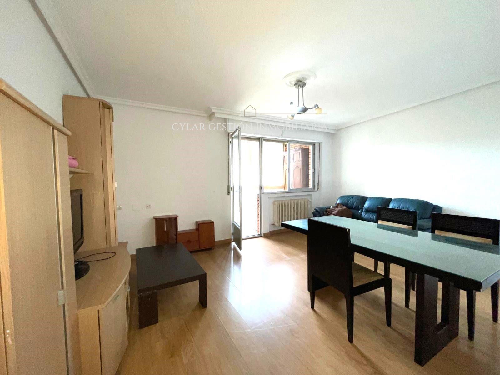 Pis de lloguer a Portugal, de, Vidal