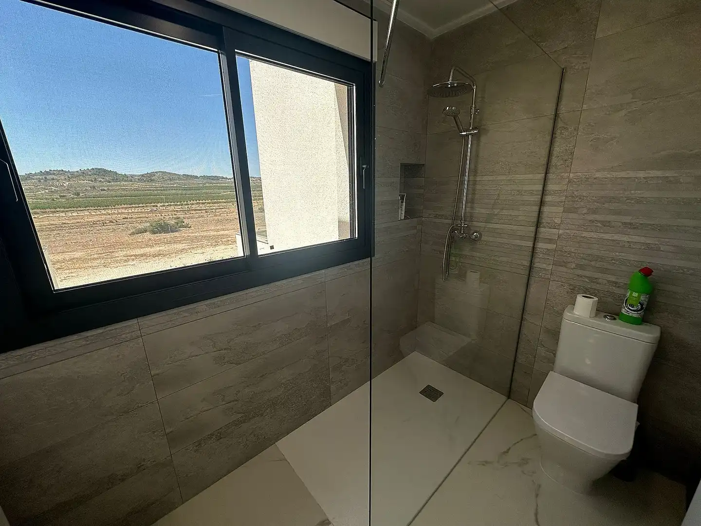 Casa in vendita a El Pinós / Pinoso, imagen 26