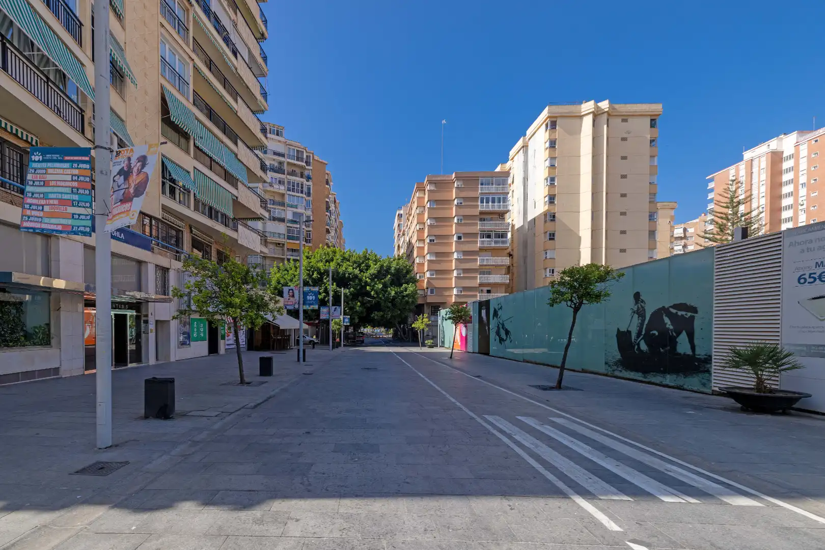 Local comercial en venda a Calle Puerto, imagen 6
