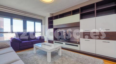 Foto 3 de Pis en venda a Los Ángeles, Alicante