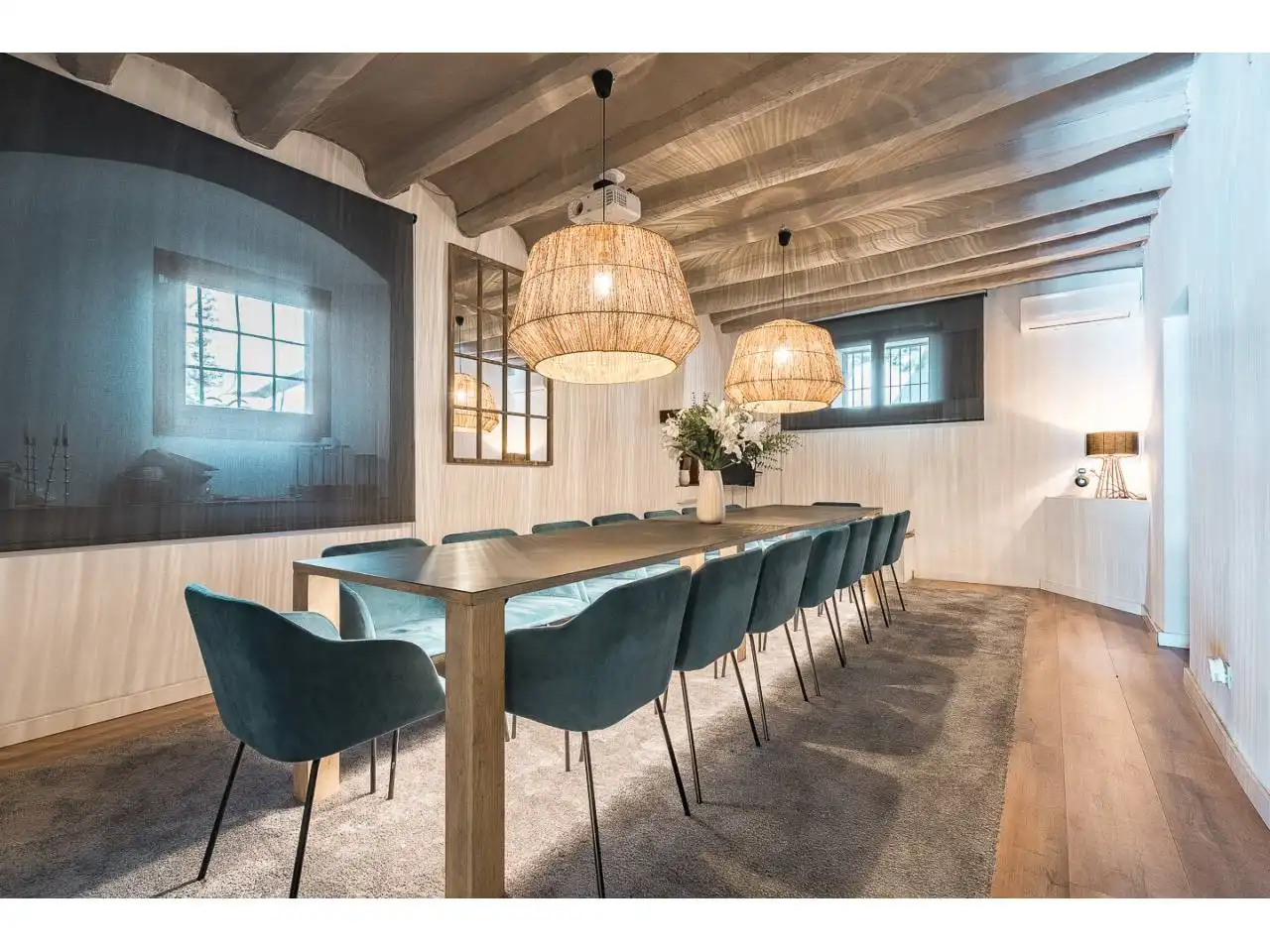 Casa rústica en venta en Calle Merlot, imagen 14