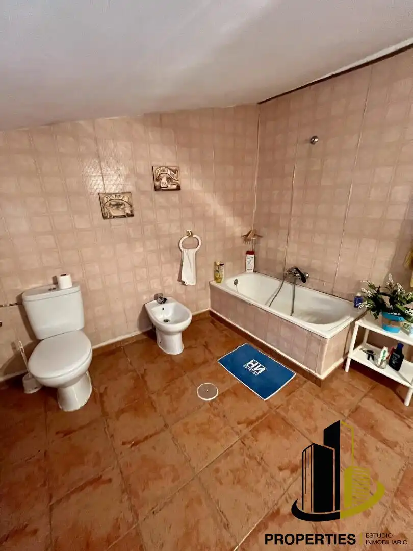 Casa en venta en Pedrosillo de los Aires, imagen 27