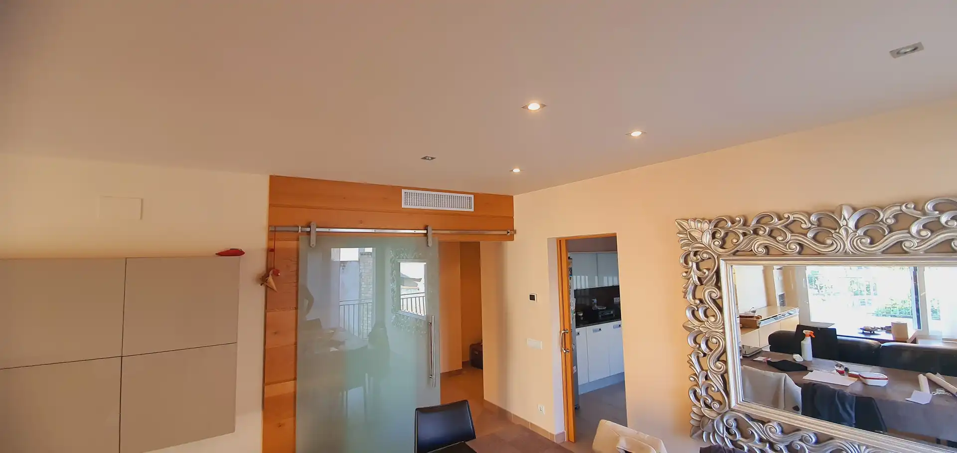 Casa o chalet en venta en Benifallet