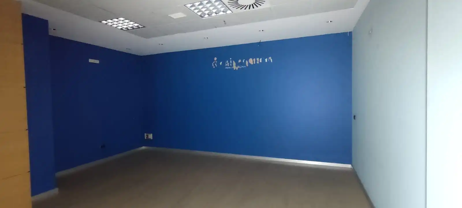 Locale commerciale in vendita a Calle Mayor 12, imagen 7