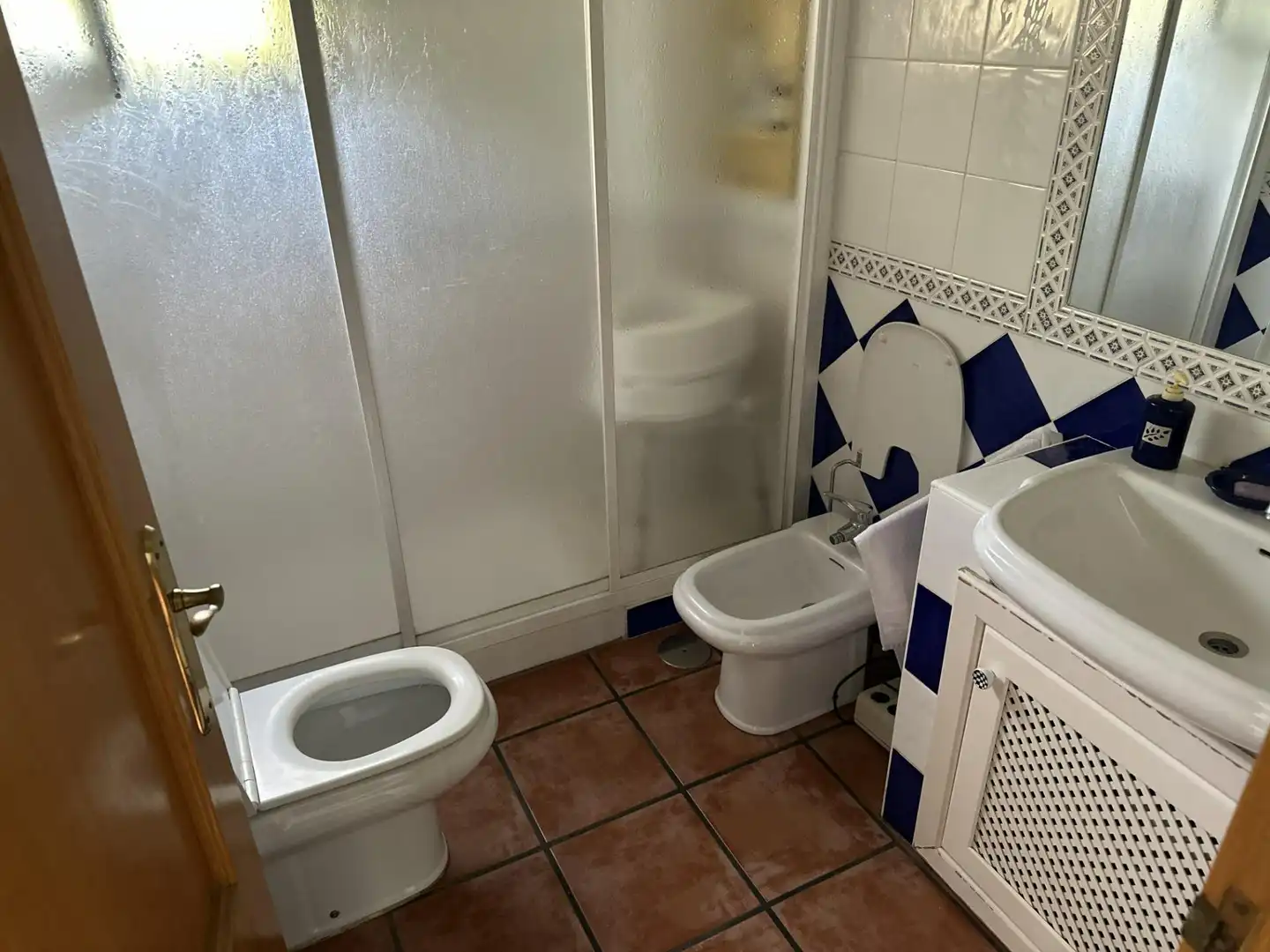 Villa mit Pool zum Verkauf in Pedanías Oeste, imagen 73