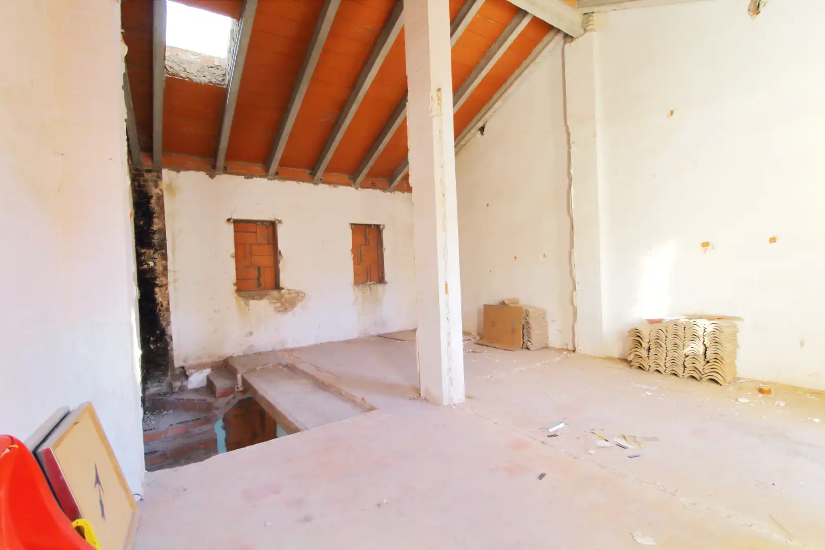 Casa o chalet en venta en Canet d'En Berenguer