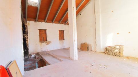 Foto 4 de Casa o chalet en venta en Carrer de la Carretera de Morvedre, Canet d'En Berenguer, Valencia