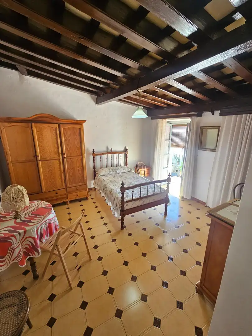 Maison à vendre à Vejer, imagen 21