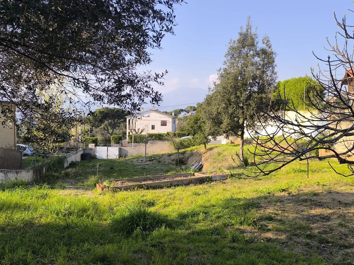 Terrenos y solares en venta en camperol, imagen 12