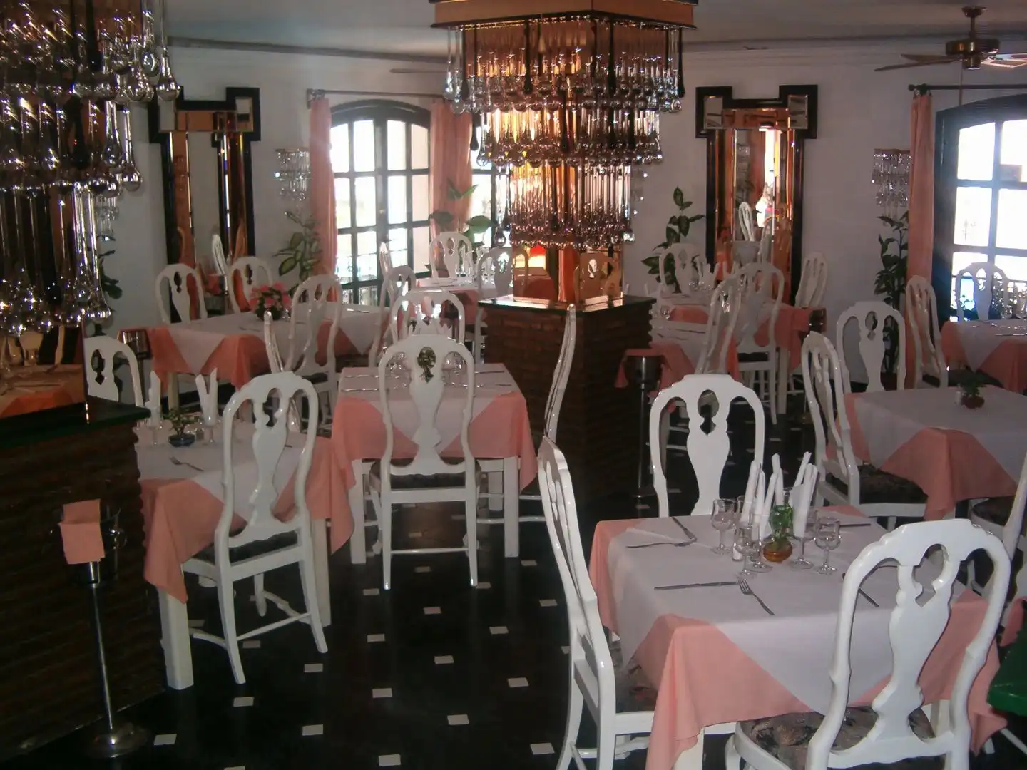 Local en venda en Nerja