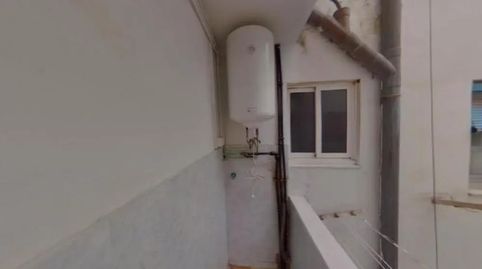 Foto 4 de Piso en venta en Carrer de Càceres, Estruch - Eixample, El Prat de Llobregat