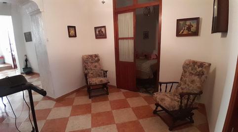 Photo 4 of Planta baja for sale in Yecla, Murcia