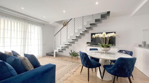 Foto 2 de Ático en venta en Centre, Barcelona