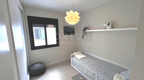 Foto 4 de Àtic en venda a Calle Reino Unido, 2, Almayate, Málaga