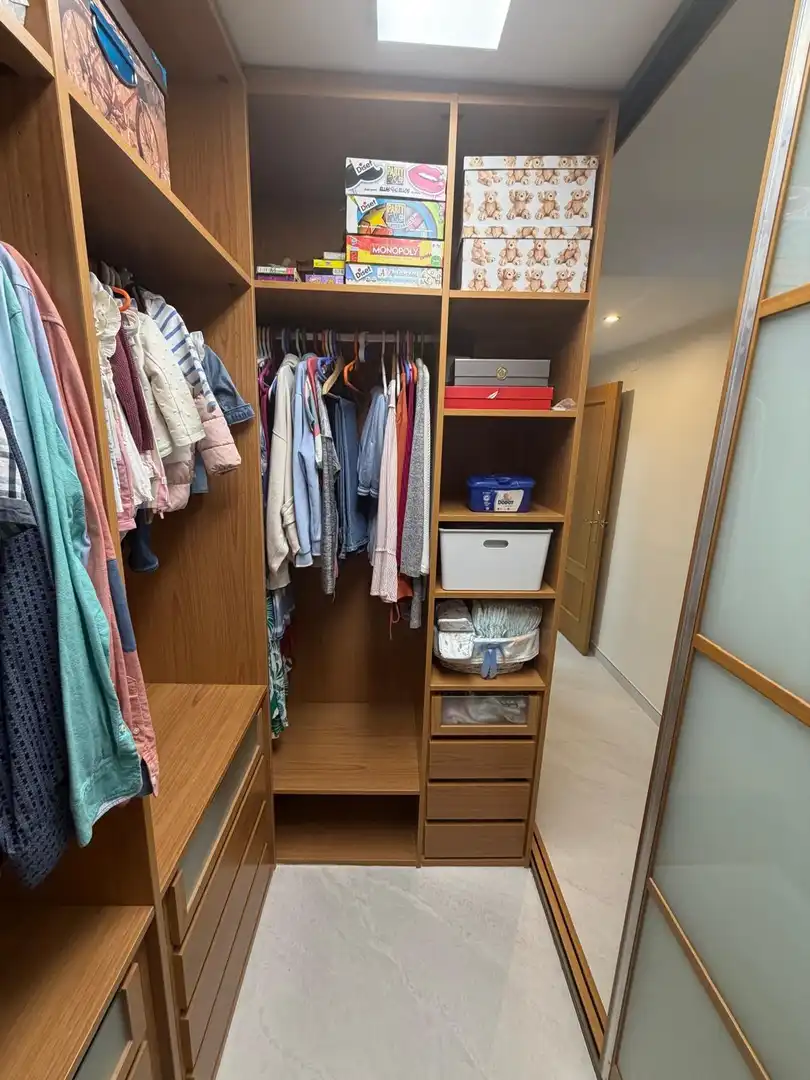 Habitación de Piso en venta en Torrent con Aire acondicionado, Calefacción y Terraza