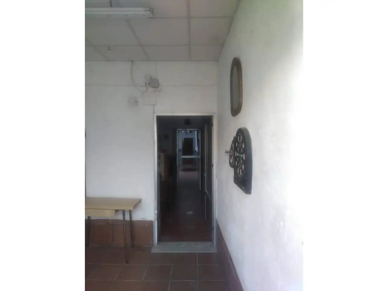 Maison à vendre à Calle Clérigos Camarenas, imagen 16