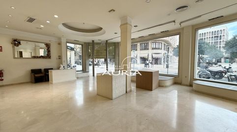 Foto 4 von Geschaftsraum zur Miete in Salvá, Sant Francesc, Valencia Capital