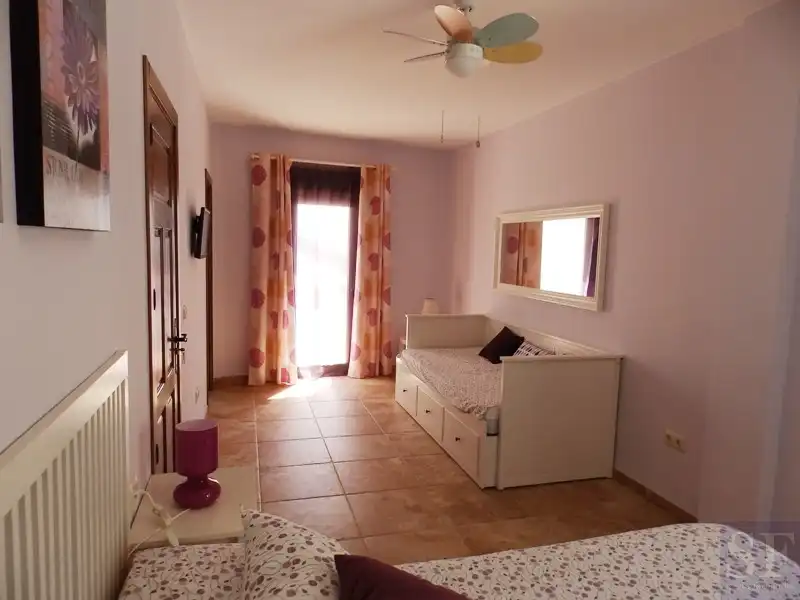Adossat en venda a Salares, imagen 9