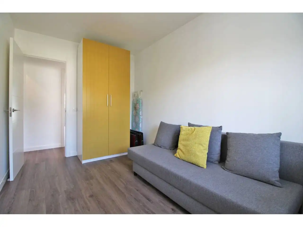 Flat with pool to rent in Este, imagen 20
