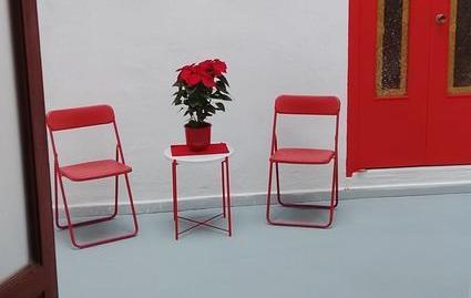 Photo 5 of Country house for sale in Sueca ciudad, Valencia